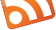 [ RSS ]